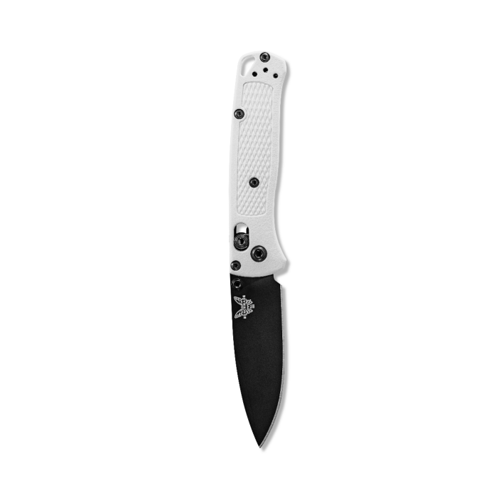 BENCHMADE 533BK-1 MINI BUGOUT®