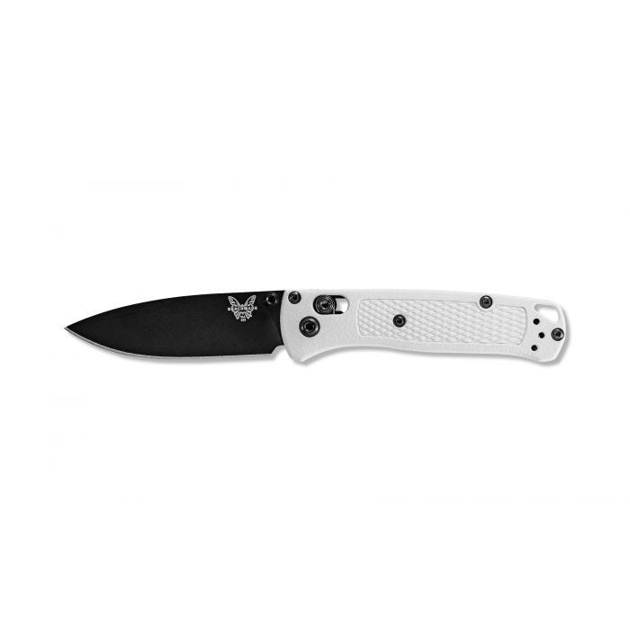 BENCHMADE 533BK-1 MINI BUGOUT®