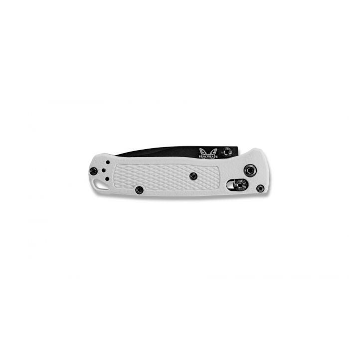 BENCHMADE 533BK-1 MINI BUGOUT®