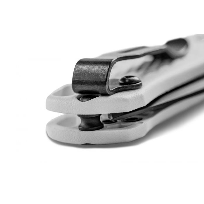 BENCHMADE 533BK-1 MINI BUGOUT®