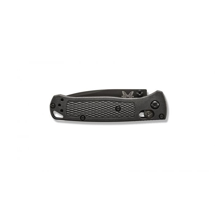 BENCHMADE 533BK-2 MINI BUGOUT®