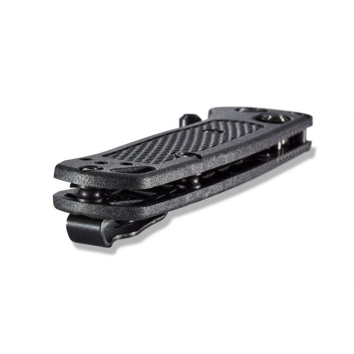 BENCHMADE 533BK-2 MINI BUGOUT®