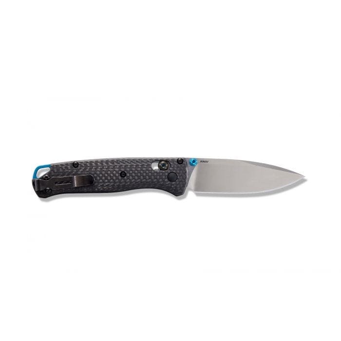 BENCHMADE 535-3 BUGOUT®