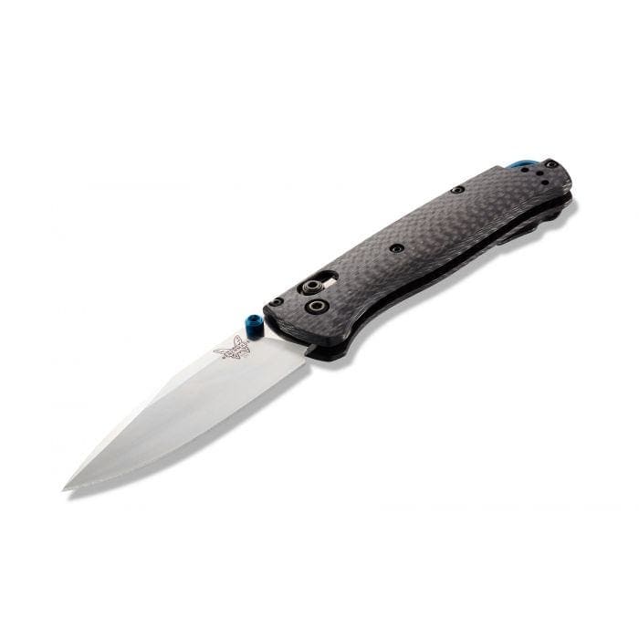 BENCHMADE 535-3 BUGOUT®
