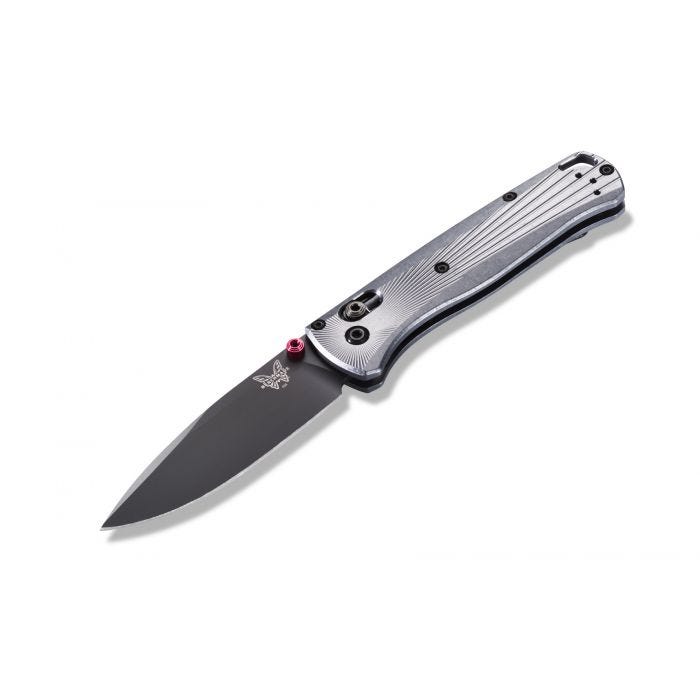 BENCHMADE 535BK-4 BUGOUT®