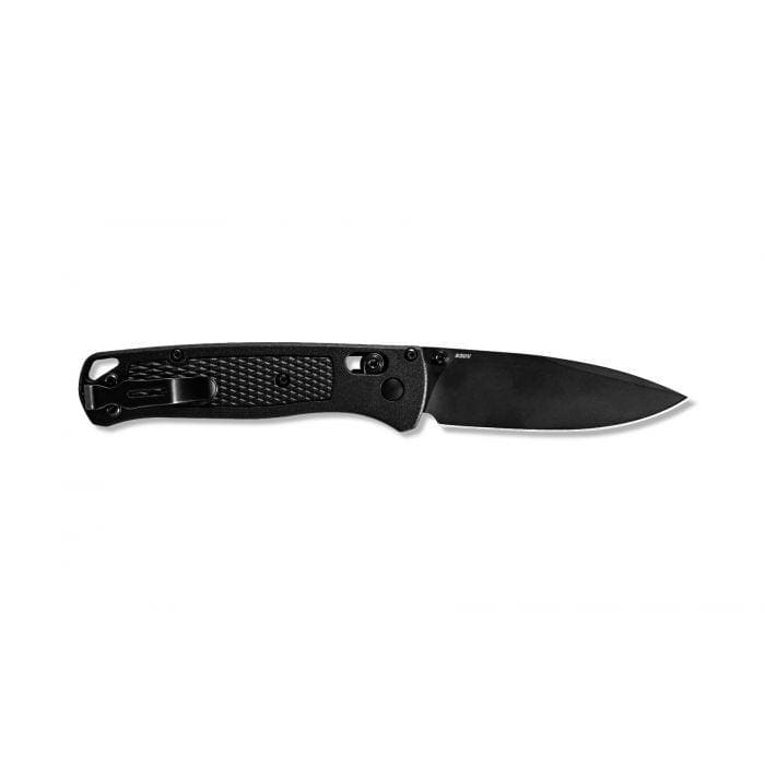 BENCHMADE 535BK-2 BUGOUT®