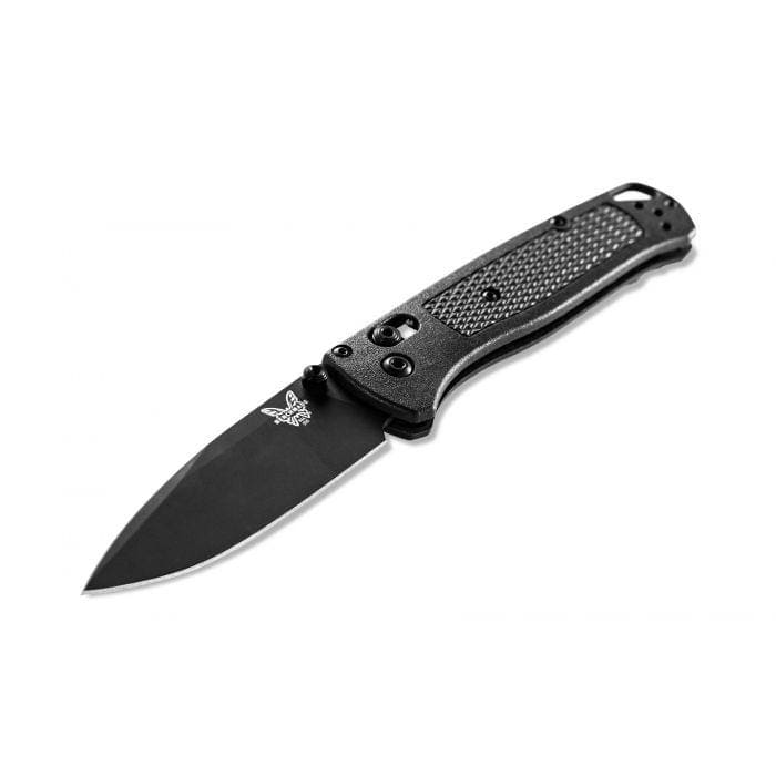 BENCHMADE 535BK-2 BUGOUT®