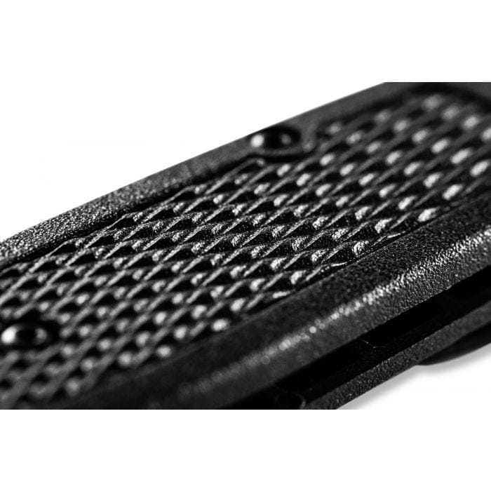 BENCHMADE 535BK-2 BUGOUT®