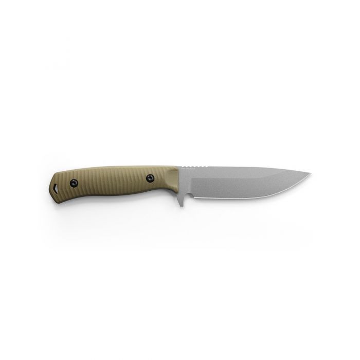 BENCHMADE 539GY AИOИIMUS