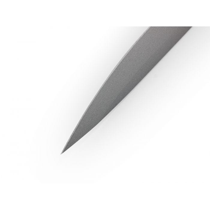 BENCHMADE 539GY AИOИIMUS