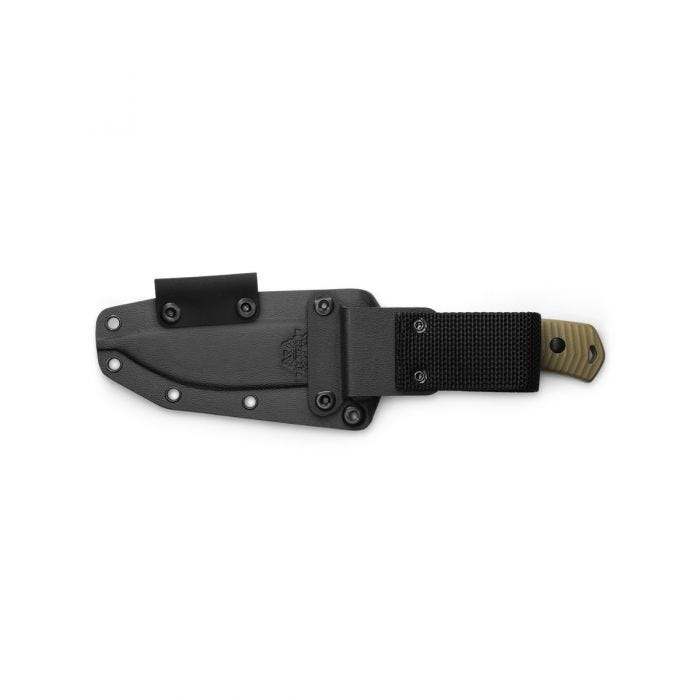 BENCHMADE 539GY AИOИIMUS