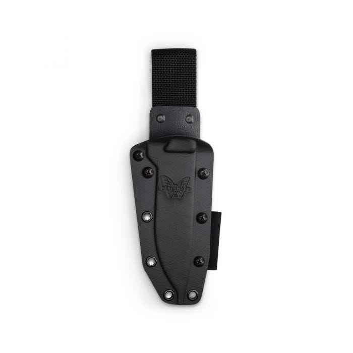 BENCHMADE 539GY AИOИIMUS