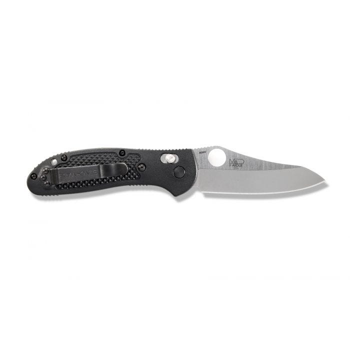 BENCHMADE 550-S30V GRIPTILIAN
