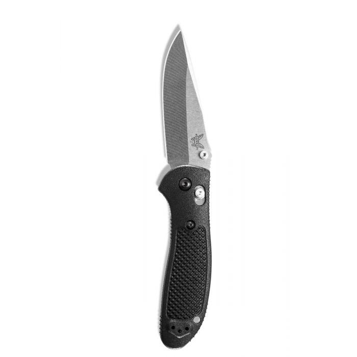 BENCHMADE 551-S30V GRIPTILIAN