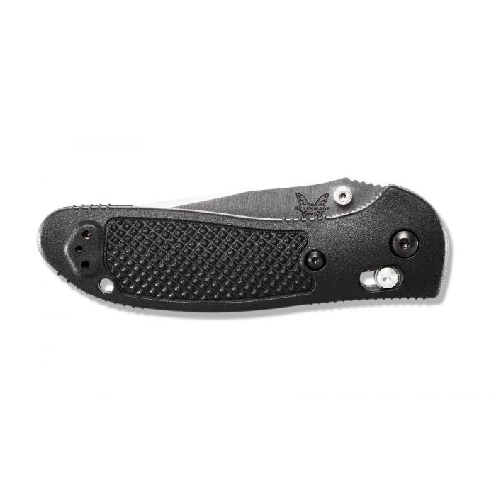 BENCHMADE 551-S30V GRIPTILIAN