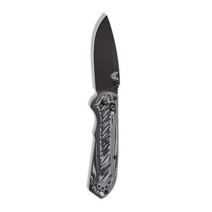 BENCHMADE 560BK-1 FREEK