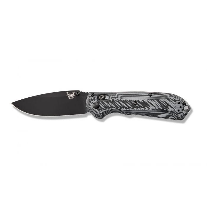 BENCHMADE 560BK-1 FREEK