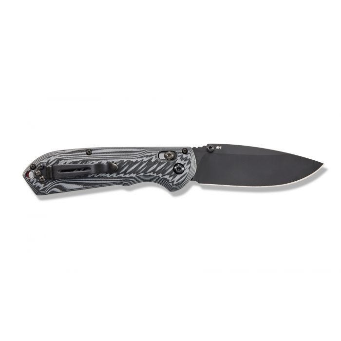 BENCHMADE 560BK-1 FREEK