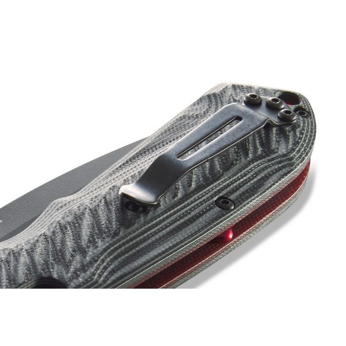 BENCHMADE 560BK-1 FREEK