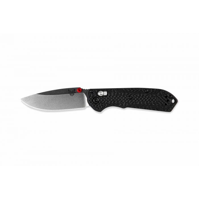 BENCHMADE 565-1 MINI FREEK