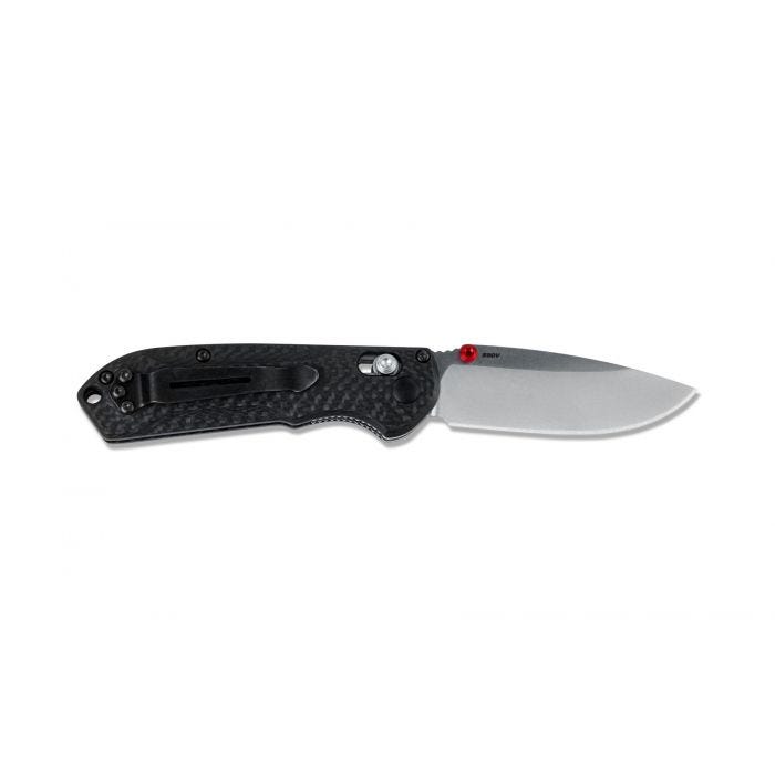 BENCHMADE 565-1 MINI FREEK