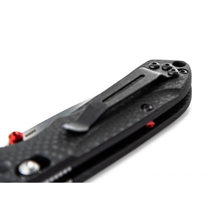 BENCHMADE 565-1 MINI FREEK