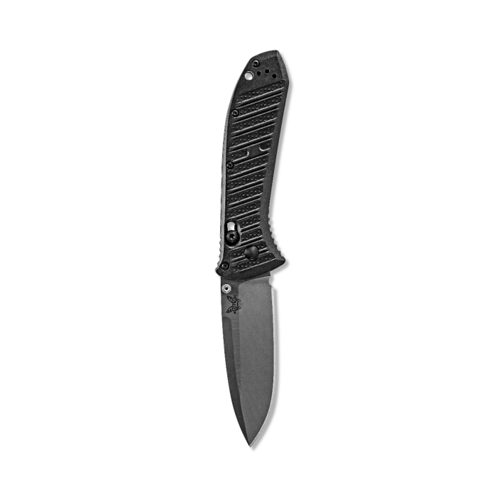 BENCHMADE 570-1 PRESIDIO® II