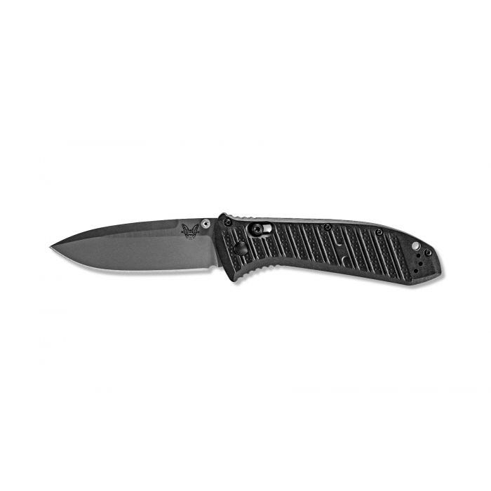 BENCHMADE 570-1 PRESIDIO® II