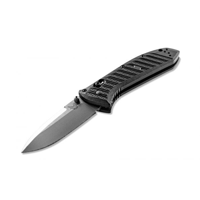 BENCHMADE 570-1 PRESIDIO® II