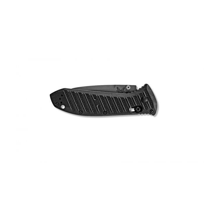 BENCHMADE 570-1 PRESIDIO® II