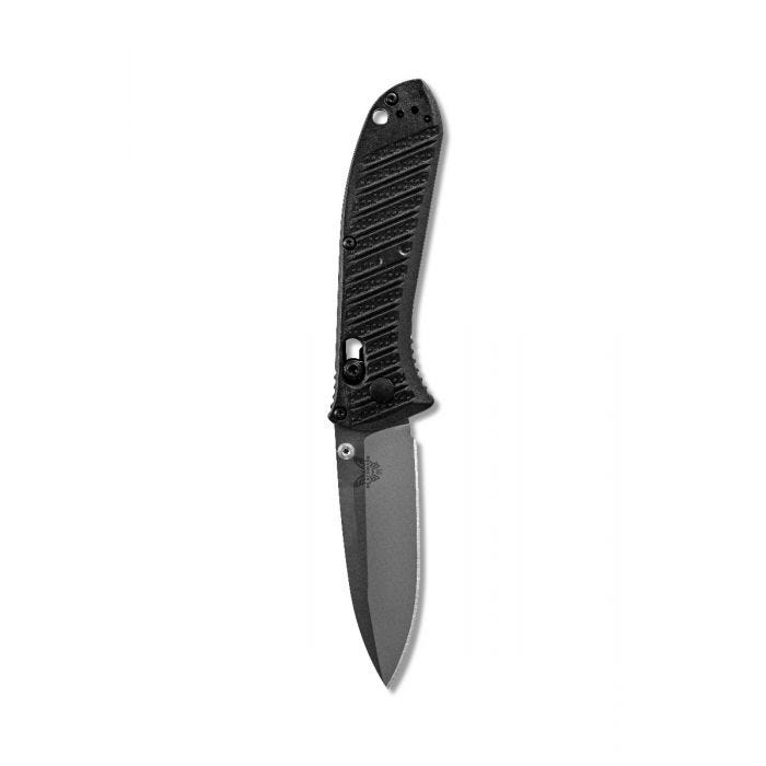 BENCHMADE 575-1 MINI PRESIDIO® II