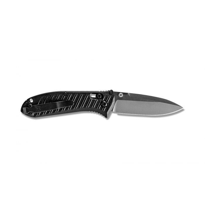 BENCHMADE 575-1 MINI PRESIDIO® II