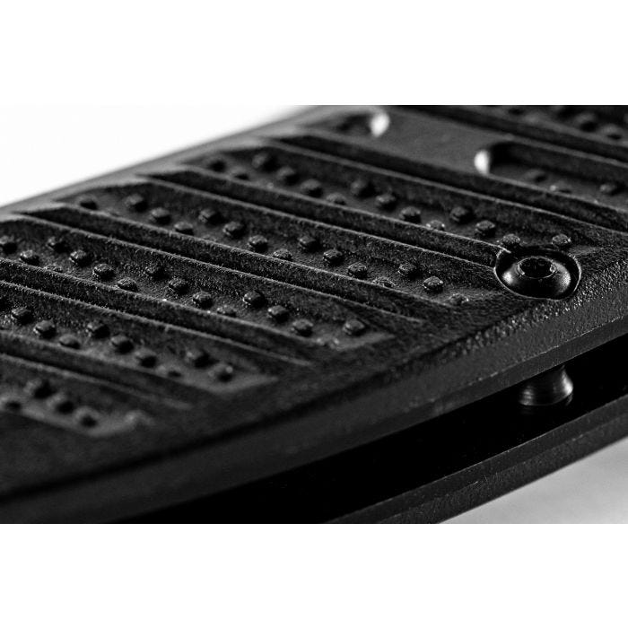 BENCHMADE 575-1 MINI PRESIDIO® II