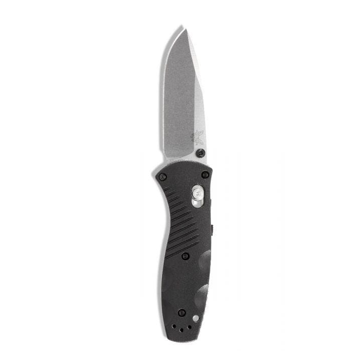 BENCHMADE 585 MINI BARRAGE