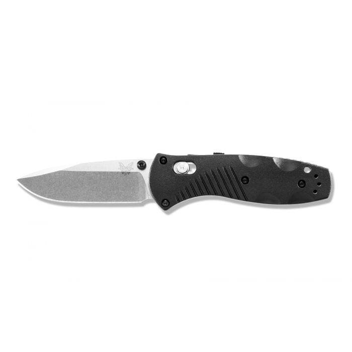 BENCHMADE 585 MINI BARRAGE