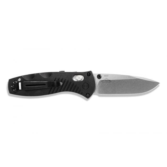 BENCHMADE 585 MINI BARRAGE