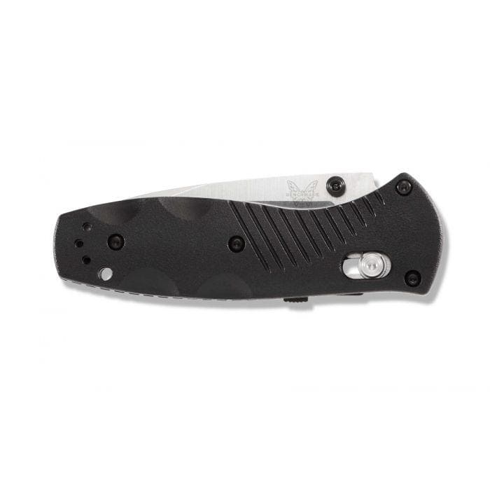 BENCHMADE 585 MINI BARRAGE