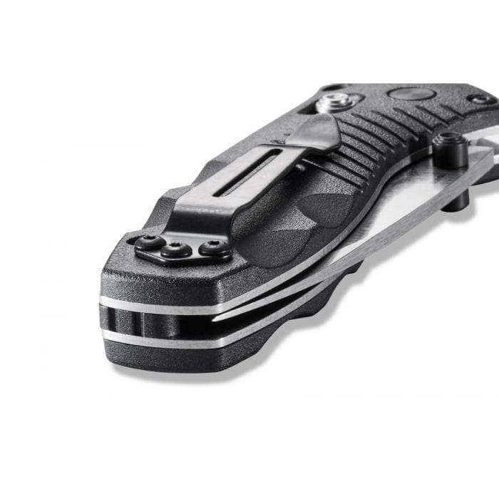 BENCHMADE 585 MINI BARRAGE