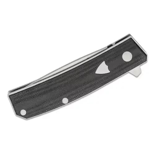 BENCHMADE 601 TENGU