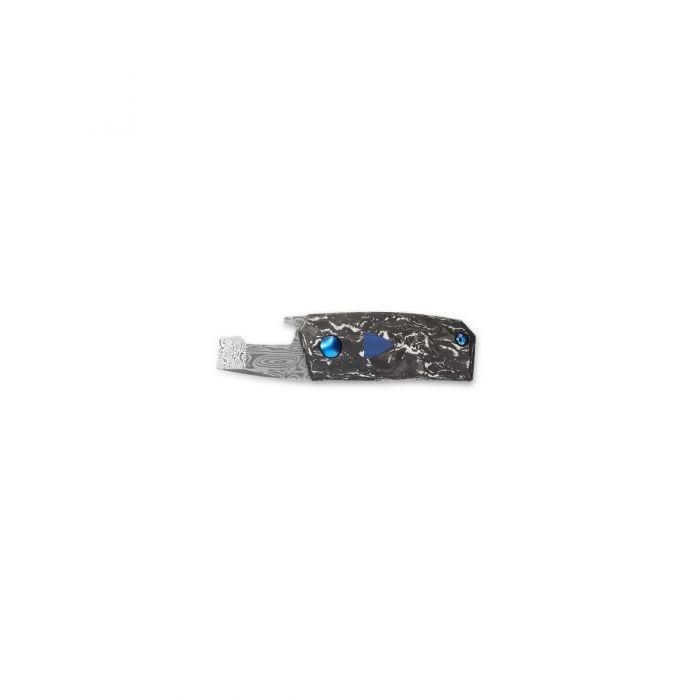 BENCHMADE 602-211 TENGU TOOL