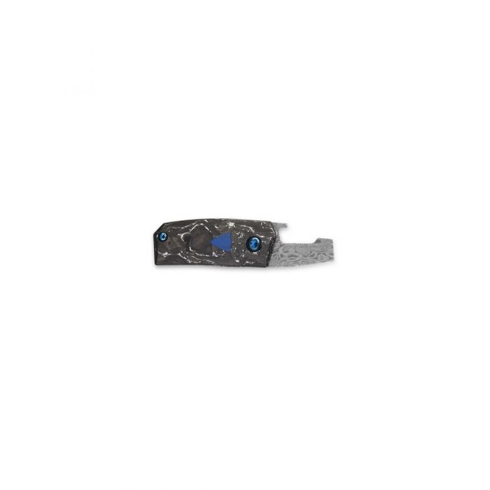 BENCHMADE 602-211 TENGU TOOL