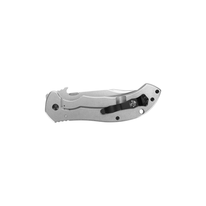 KERSHAW 6030 CQC-10K