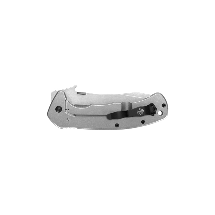 KERSHAW 6031D2 CQC-11K D2