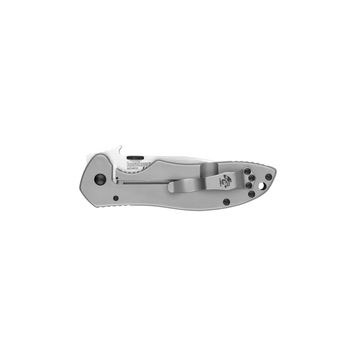 KERSHAW 6034D2 CQC-6K D2