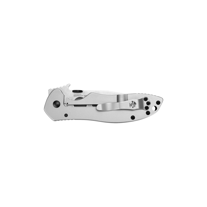 KERSHAW 6034TRAINER E-TRAIN