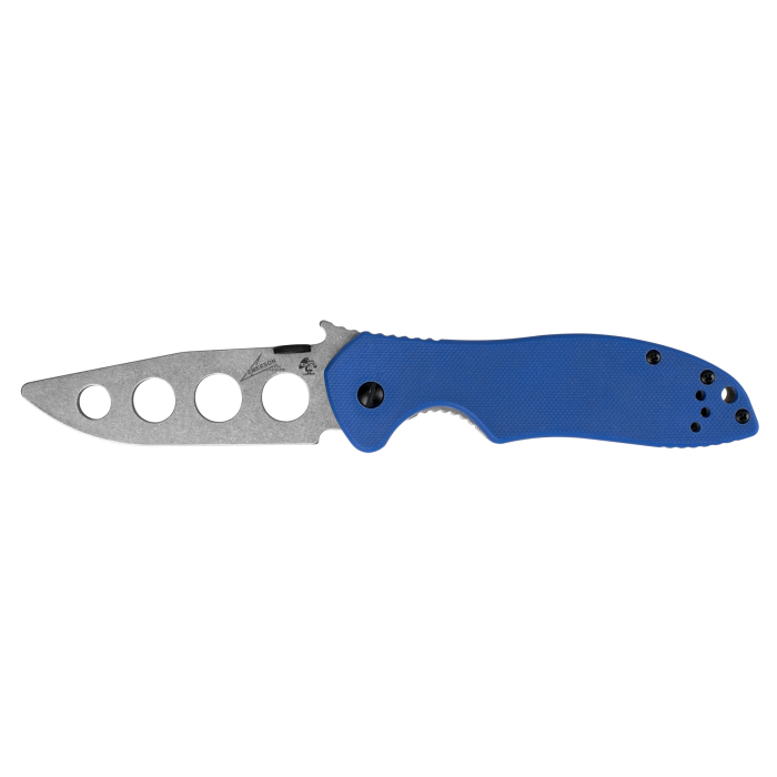KERSHAW 6034TRAINER E-TRAIN