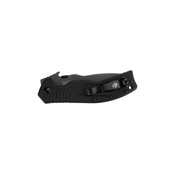 KERSHAW 6044TBLK CQC-8K