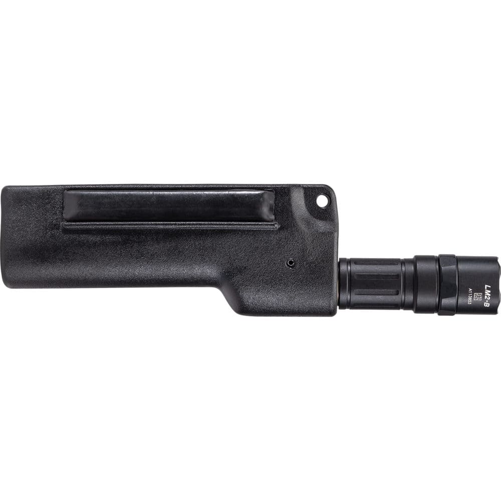 SUREFIRE 628LMF-B FOREND WEAPONLIGHT