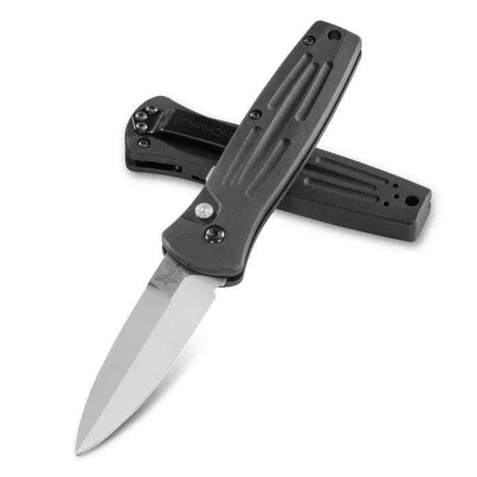 BENCHMADE 3551	STIMULUS