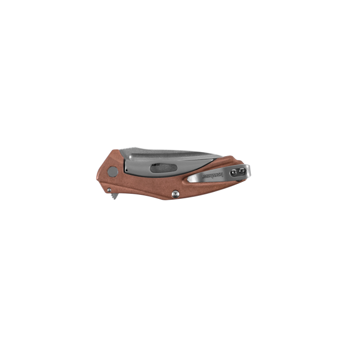KERSHAW 7006CU NATRIX - COPPER XS